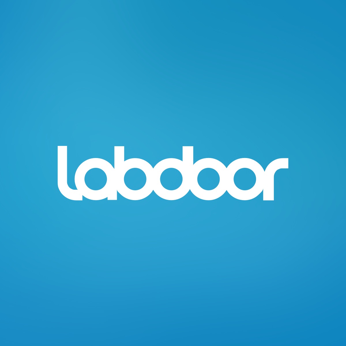 (c) Labdoor.com