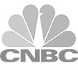 CNBC logo