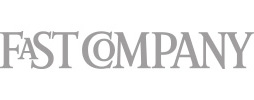 Fast Company logo