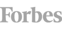 Forbes logo